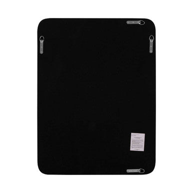 Midas Wall Mirror | Newell