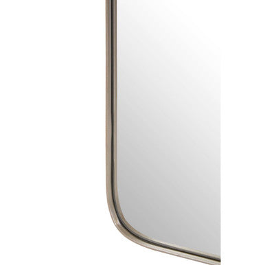 Midas Wall Mirror | Newell