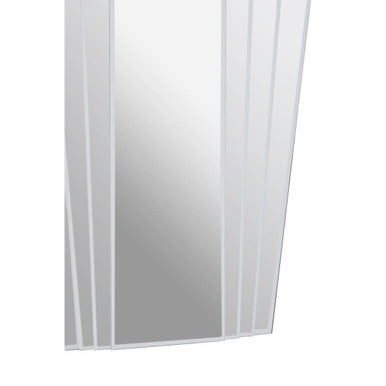 Art Deco Wall Mirror | Sana