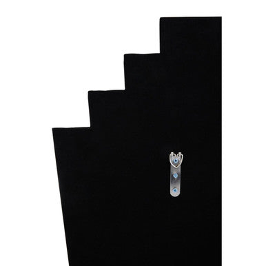 Art Deco Wall Mirror | Sana