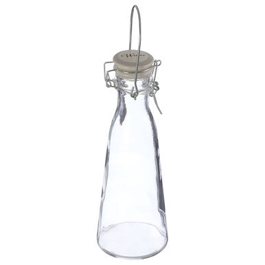Water Glass Bottle 1000ml | Diego