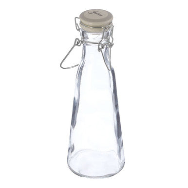 Juice Glass Bottle 1000ml | Diego