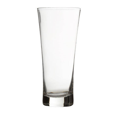Highball Clear Glass 480ml | Darcy
