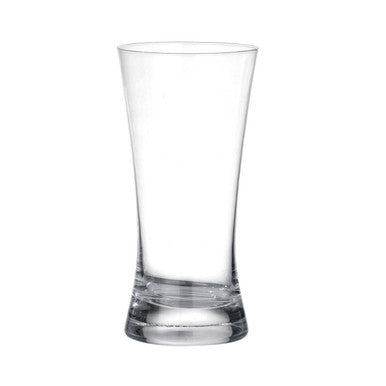 Hi Ball Clear Glass | Chilton