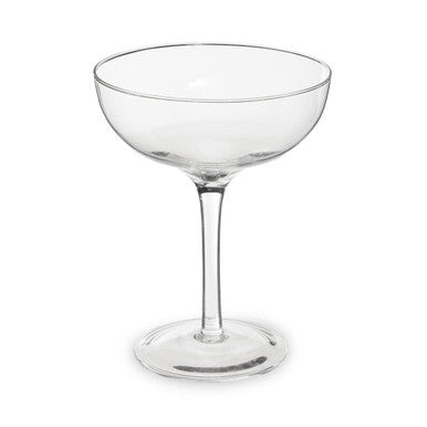 Set of 2 Cocktail Glasses 300Ml | Mila