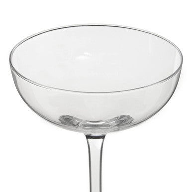 Set of 2 Cocktail Glasses 300Ml | Mila