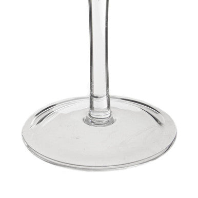 Set of 2 Cocktail Glasses 300Ml | Mila