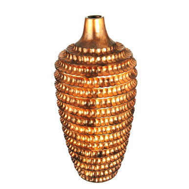 Vase | Cuprum