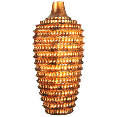 Vase | Cuprum