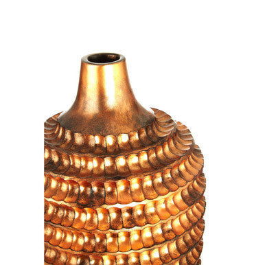 Vase | Cuprum