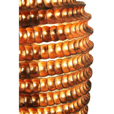 Vase | Cuprum