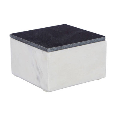 Small Trinket Box | Kira