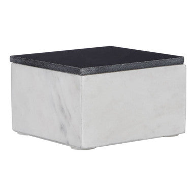 Small Trinket Box | Kira