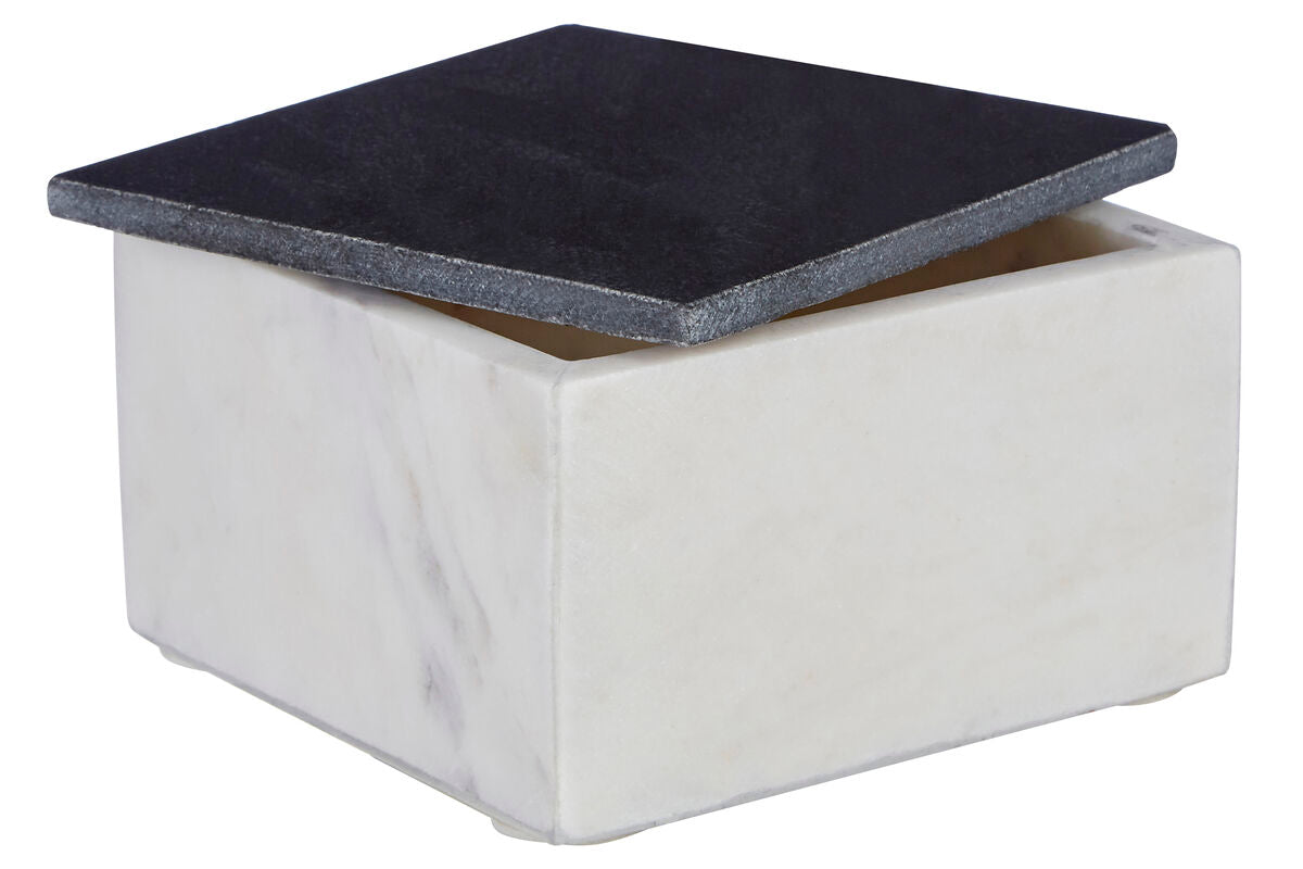 Small Trinket Box | Kira