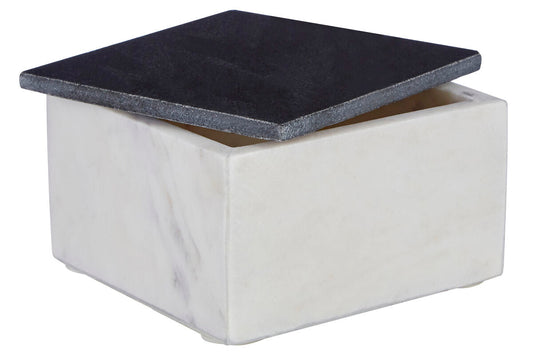 Small Trinket Box | Kira