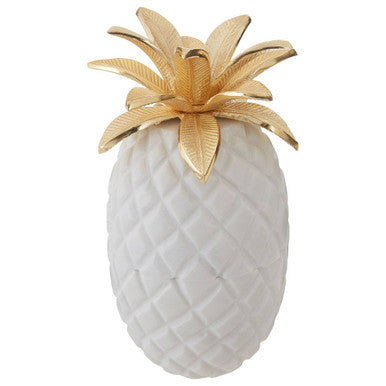 Pineapple Jar | Sena