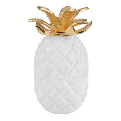 Pineapple Jar | Sena