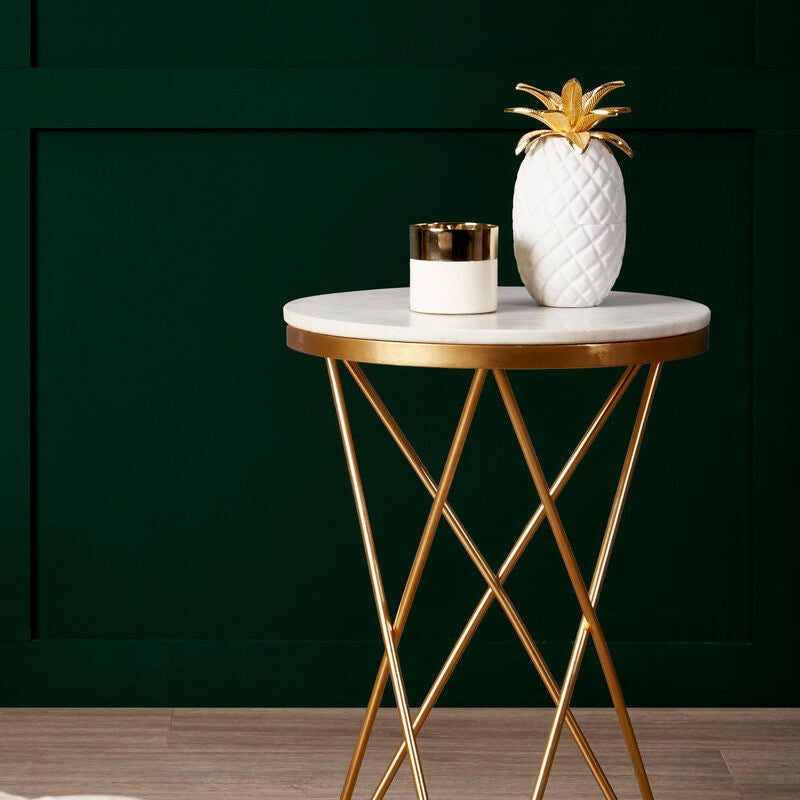 Pineapple Jar | Sena