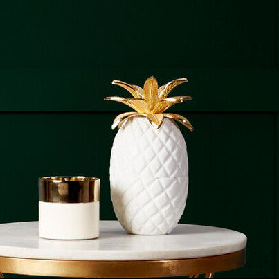 Pineapple Jar | Sena