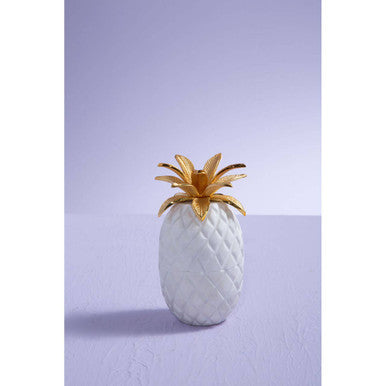 Pineapple Jar | Sena