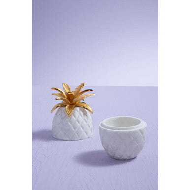 Pineapple Jar | Sena