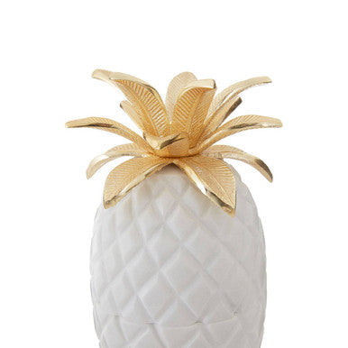 Pineapple Jar | Sena