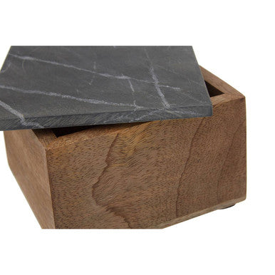 Small Trinket Box | Kata