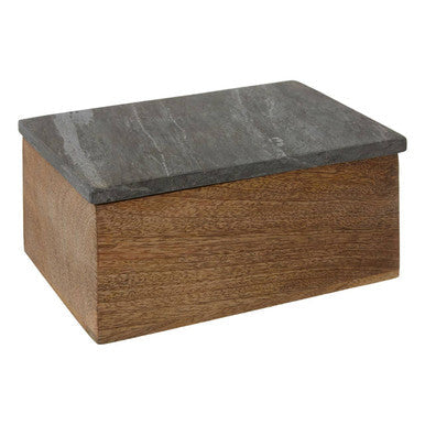 Large Trinket Box | Kata