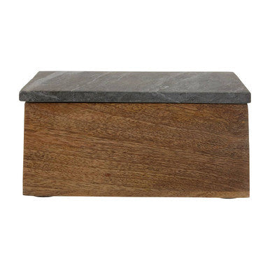 Large Trinket Box | Kata