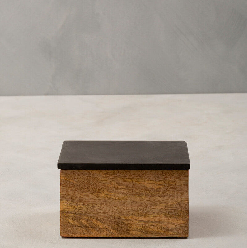 Large Trinket Box | Kata