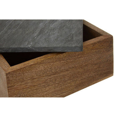 Large Trinket Box | Kata