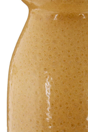 Nova Vase | Earthenware