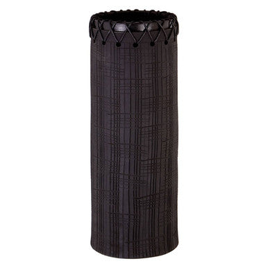 Conic Small Vase | Earthenware
