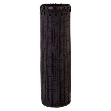 Conic Large Vase | Earthenware