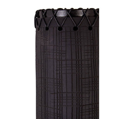 Conic Large Vase | Earthenware