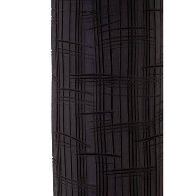Conic Large Vase | Earthenware