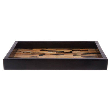 Rectangular Tray | Rova