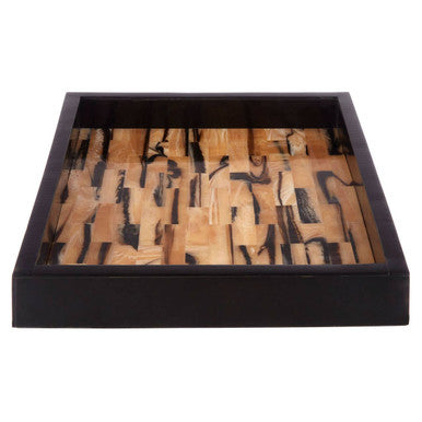 Rectangular Tray | Rova