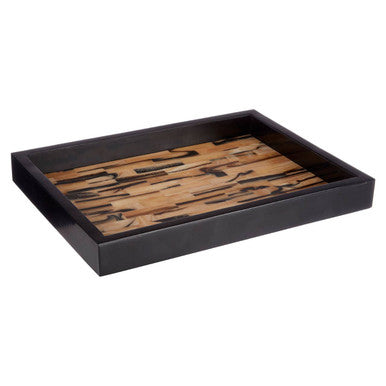 Rectangular Tray | Rova