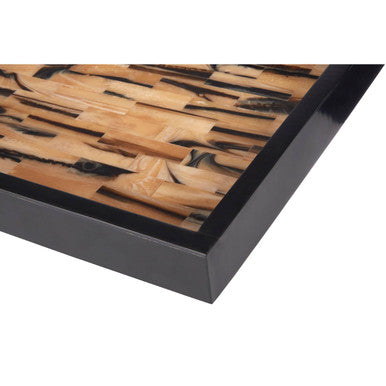 Rectangular Tray | Rova