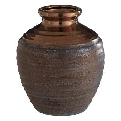 Small Ceramic Vase | Zamak