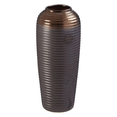 Large Ceramic Vase | Zamak