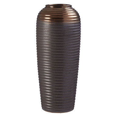 Large Ceramic Vase | Zamak