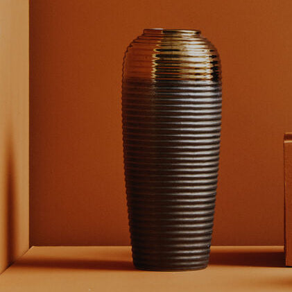 Large Ceramic Vase | Zamak