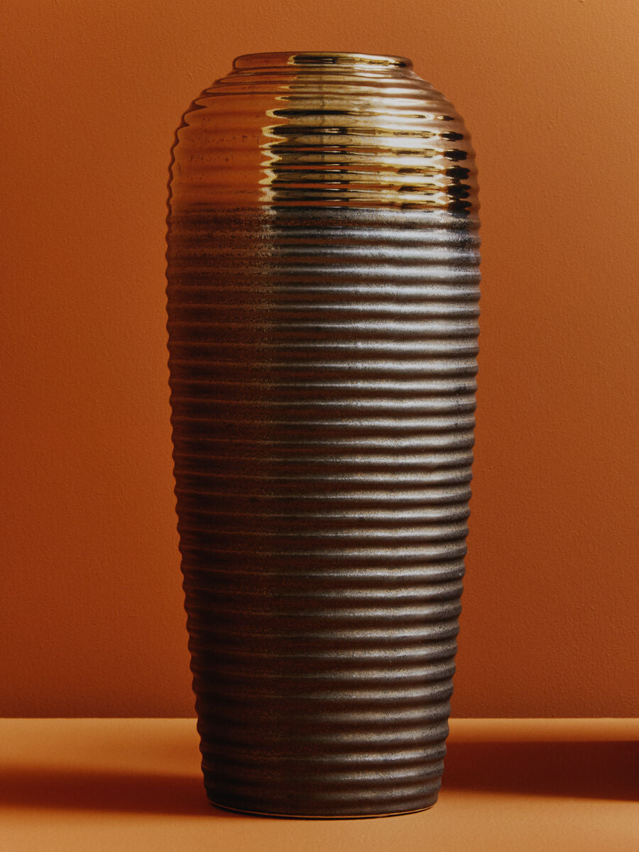 Large Ceramic Vase | Zamak