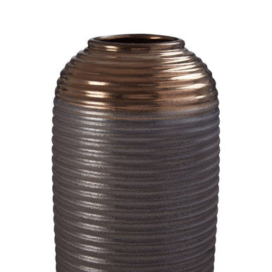 Large Ceramic Vase | Zamak