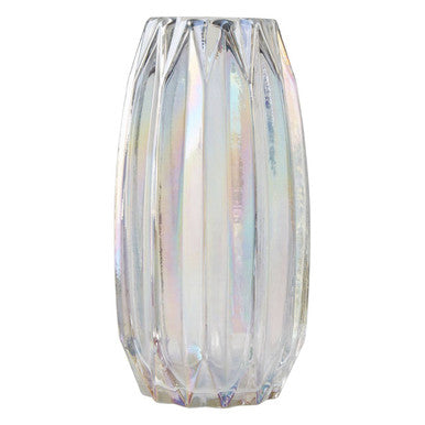 Small Glass Vase | Petro