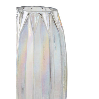Small Glass Vase | Petro