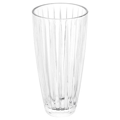 Crystal Vase | Beaufort