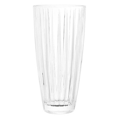 Crystal Vase | Beaufort